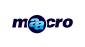 Maacro